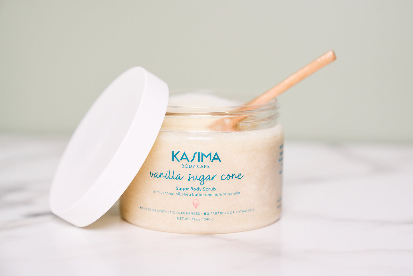 Self-Care Set