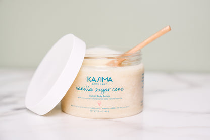 Self-Care Set