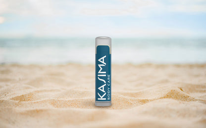Lip Balm Trio